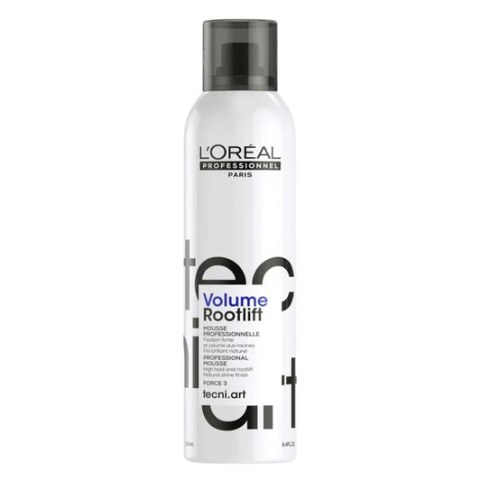 L'Oréal Professionnel Tecni.Art Volume Root Lift 250ml