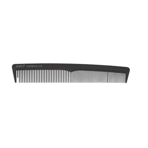 Sibel Carbonline Combs