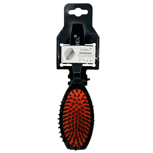 Sibel Classic Pneumatic Hairbrush