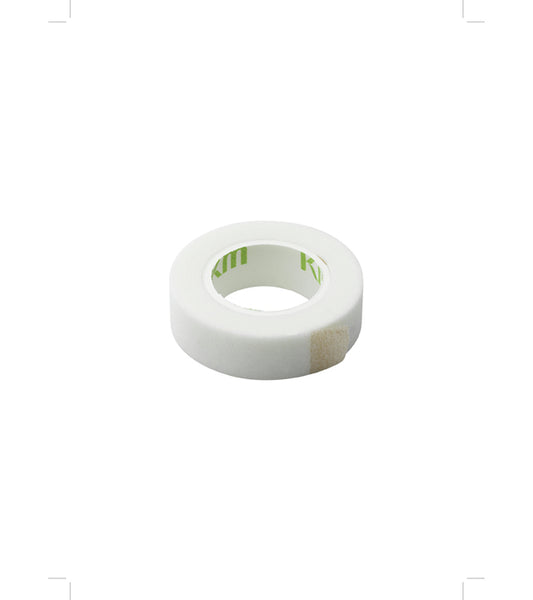 Sibel Medical Tape Eye Lash