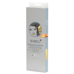 Sinelco Wraps Gold 30cm 200pk