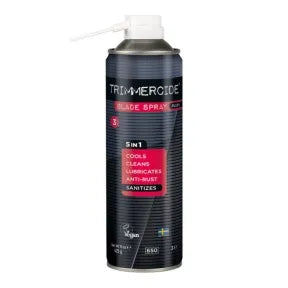 HT Trimmercide Blade Spray Plus+ 5 in 1 500ml