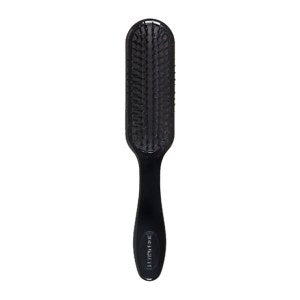 Denman Tangle Tamer Mini