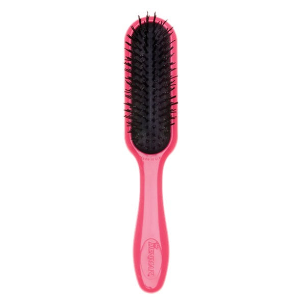 Denman Tangle Tamer Mini