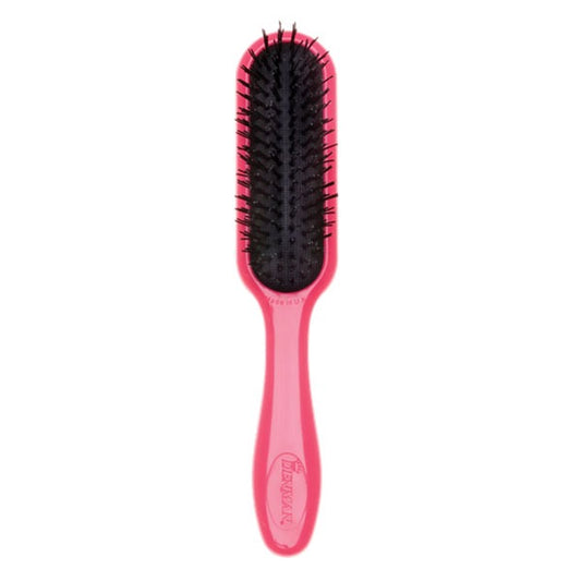 Denman Tangle Tamer Mini