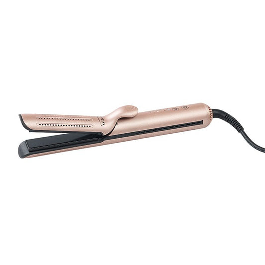 Ultron Airflux Styler Rose Gold