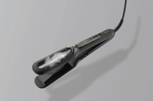 Ultron Oshun Cold Vapour Styler