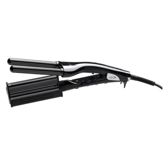 Ultron Safa Plate - Deep Waver Plate