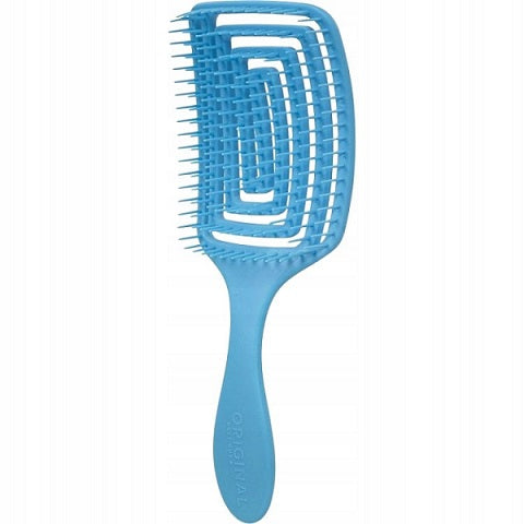 Sibel Vented Brush OBB