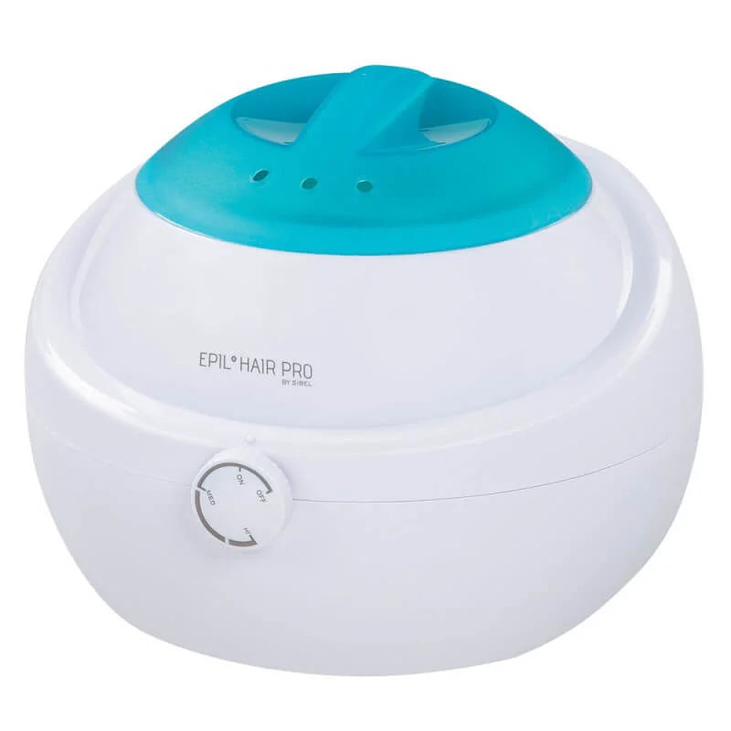 Wax Heater Sibel Wax Heater 1000 ML