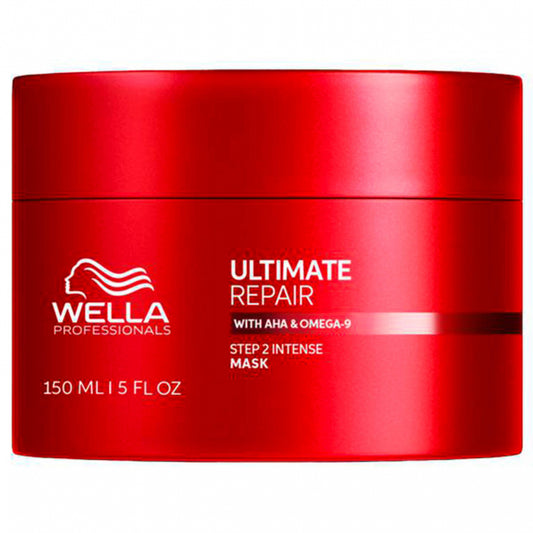 Wella Professionals Ultimate Repair Mask 150 ml